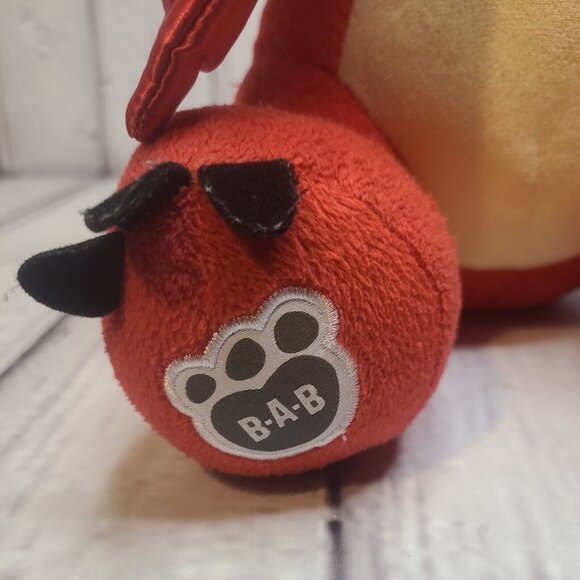 Build-A-Bear Workshop 17" Hookfang How To Train Your Dragon - Picture 2 of 8